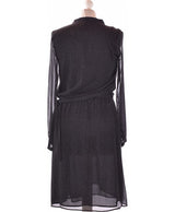 214820 Robes MANGO Occasion Vêtement occasion seconde main