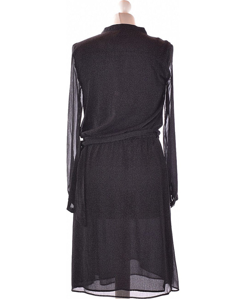 214820 Robes MANGO Occasion Vêtement occasion seconde main