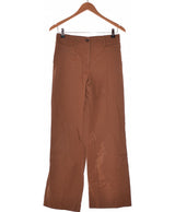 214822 Pantalons et pantacourts H&M Occasion Once Again Friperie en ligne