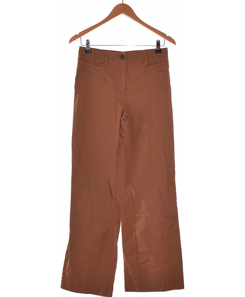 214822 Pantalons et pantacourts H&M Occasion Once Again Friperie en ligne