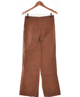 214822 Pantalons et pantacourts H&M Occasion Vêtement occasion seconde main