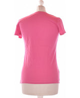 214829 Tops et t-shirts ESPRIT Occasion Vêtement occasion seconde main