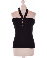 214860 Tops et t-shirts MORGAN Occasion Once Again Friperie en ligne