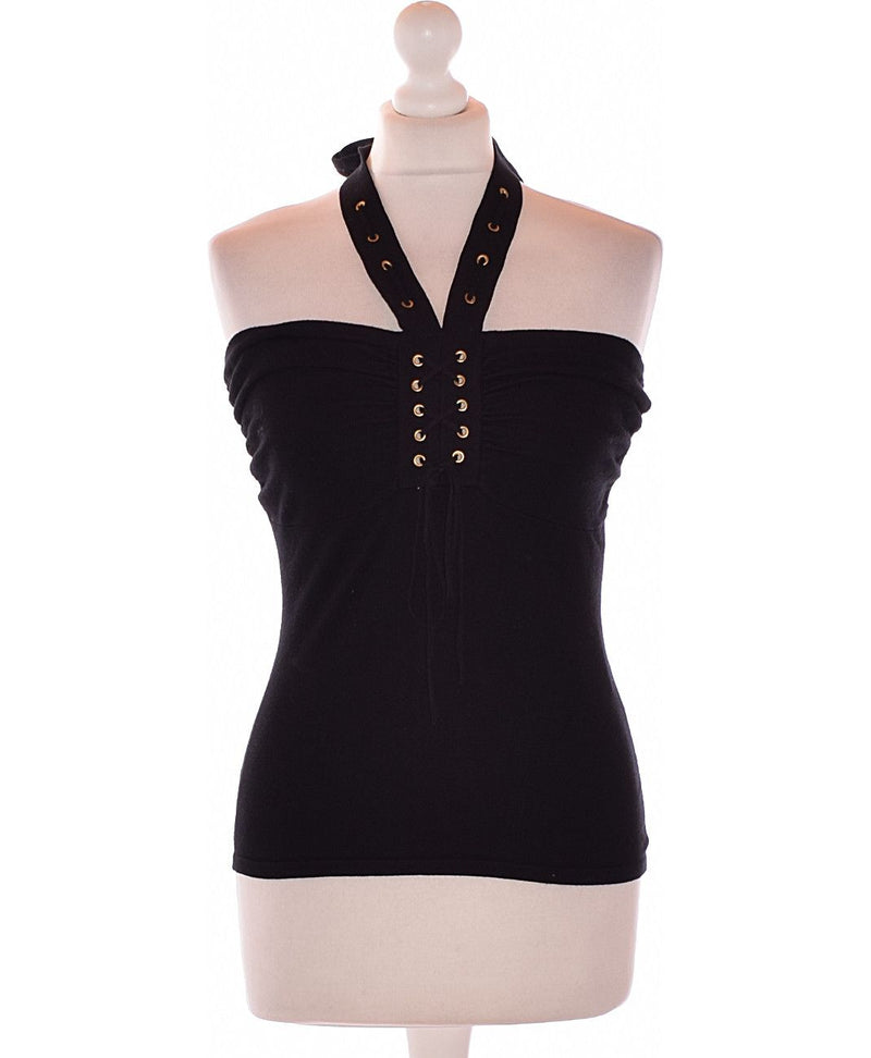 214860 Tops et t-shirts MORGAN Occasion Once Again Friperie en ligne