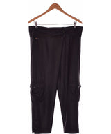 214875 Pantalons et pantacourts IKKS Occasion Once Again Friperie en ligne