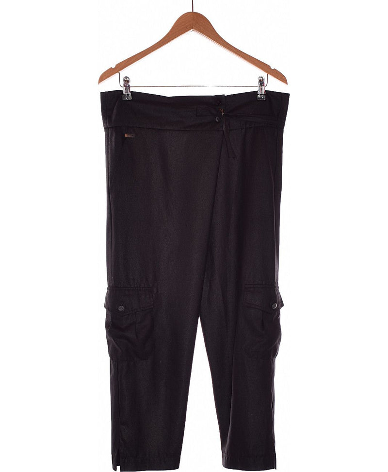 214875 Pantalons et pantacourts IKKS Occasion Once Again Friperie en ligne