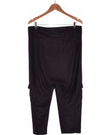 214875 Pantalons et pantacourts IKKS Occasion Vêtement occasion seconde main