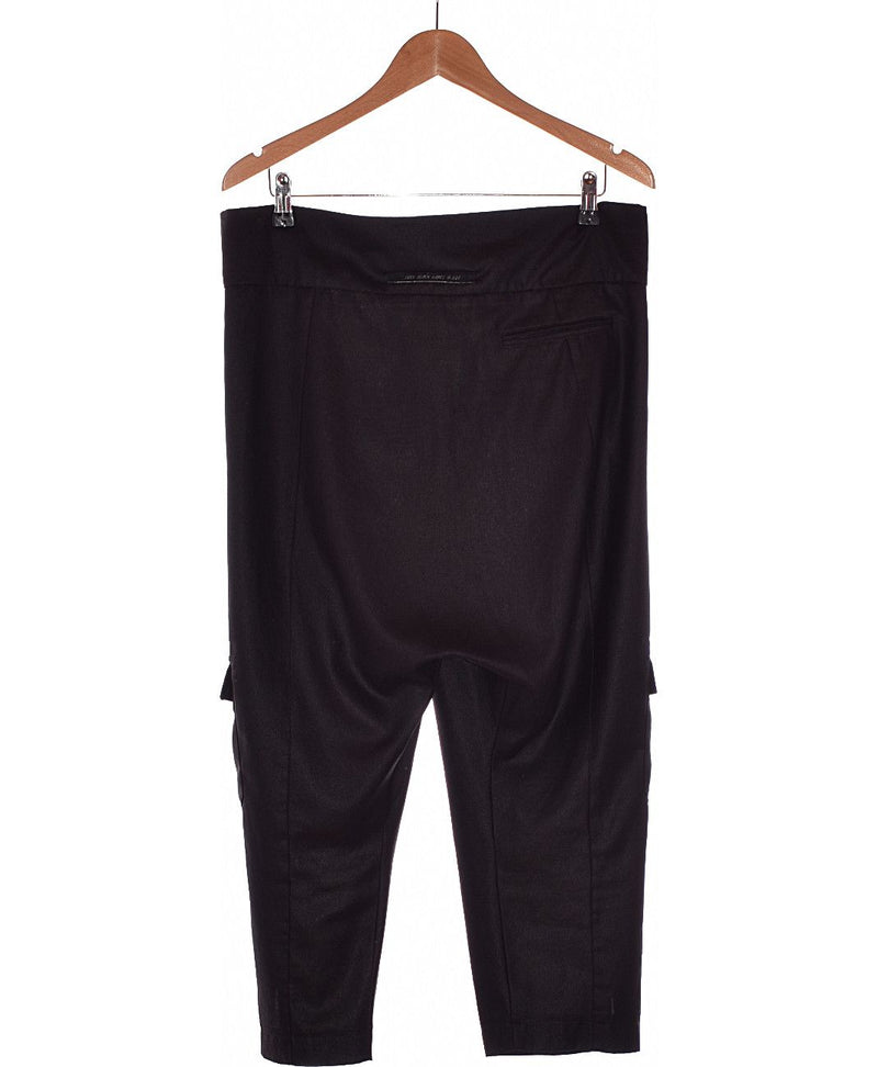 214875 Pantalons et pantacourts IKKS Occasion Vêtement occasion seconde main