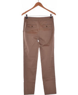 214876 Pantalons et pantacourts GERARD DAREL Occasion Vêtement occasion seconde main
