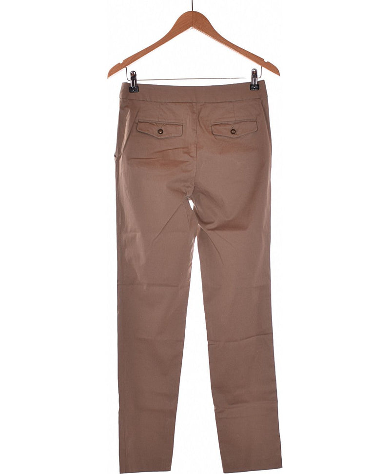 214876 Pantalons et pantacourts GERARD DAREL Occasion Vêtement occasion seconde main