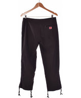214883 Pantalons et pantacourts BANANA MOON Occasion Vêtement occasion seconde main