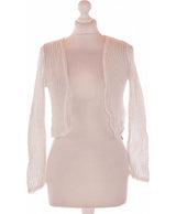 214887 Pulls et gilets ETAM Occasion Once Again Friperie en ligne