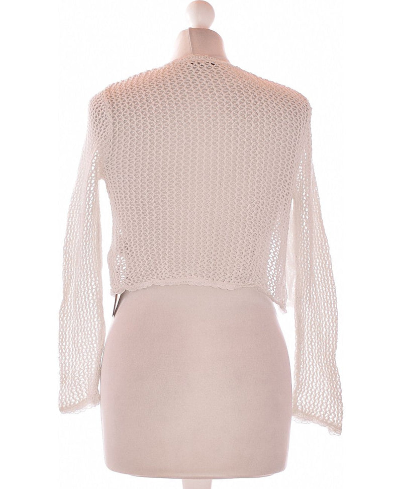 214887 Pulls et gilets ETAM Occasion Vêtement occasion seconde main