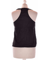 214911 Tops et t-shirts PROMOD Occasion Vêtement occasion seconde main