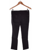 214921 Pantalons et pantacourts PROMOD Occasion Vêtement occasion seconde main