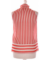 214952 Tops et t-shirts LA CITY Occasion Vêtement occasion seconde main