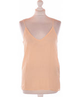 214961 Tops et t-shirts ZARA Occasion Once Again Friperie en ligne