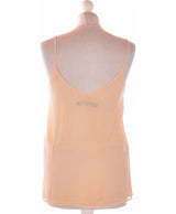 214961 Tops et t-shirts ZARA Occasion Vêtement occasion seconde main