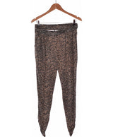 214964 Pantalons et pantacourts MORGAN Occasion Once Again Friperie en ligne