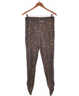 214964 Pantalons et pantacourts MORGAN Occasion Vêtement occasion seconde main