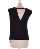 214982 Tops et t-shirts ZARA Occasion Vêtement occasion seconde main