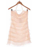 214997 Robes 1.2.3 Occasion Once Again Friperie en ligne