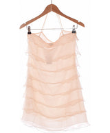 214997 Robes 1.2.3 Occasion Vêtement occasion seconde main