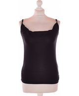 215004 Tops et t-shirts LA REDOUTE Occasion Once Again Friperie en ligne