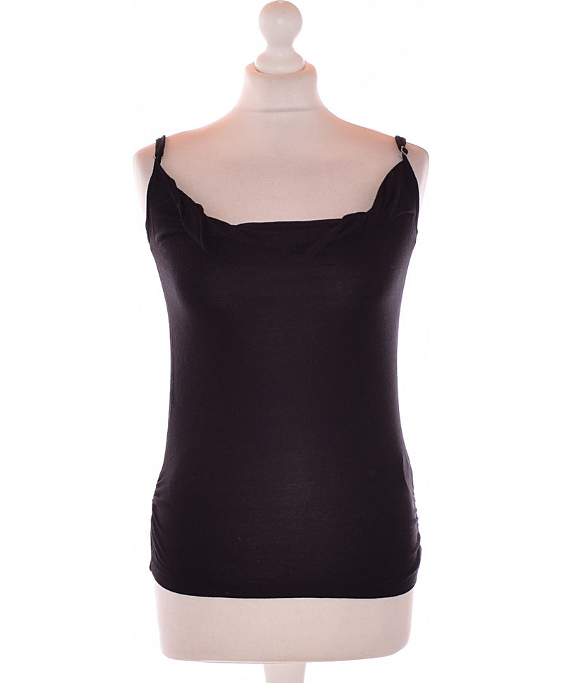215004 Tops et t-shirts LA REDOUTE Occasion Once Again Friperie en ligne
