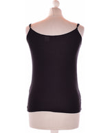 215004 Tops et t-shirts LA REDOUTE Occasion Vêtement occasion seconde main