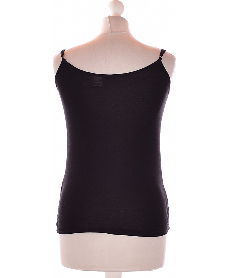 215004 Tops et t-shirts LA REDOUTE Occasion Vêtement occasion seconde main