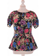 215014 Tops et t-shirts ASOS Occasion Once Again Friperie en ligne