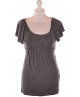 215071 Tops et t-shirts ETAM Occasion Once Again Friperie en ligne