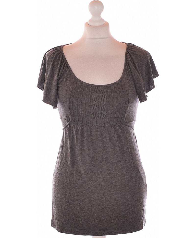 215071 Tops et t-shirts ETAM Occasion Once Again Friperie en ligne