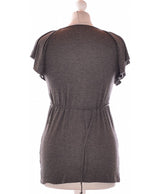 215071 Tops et t-shirts ETAM Occasion Vêtement occasion seconde main