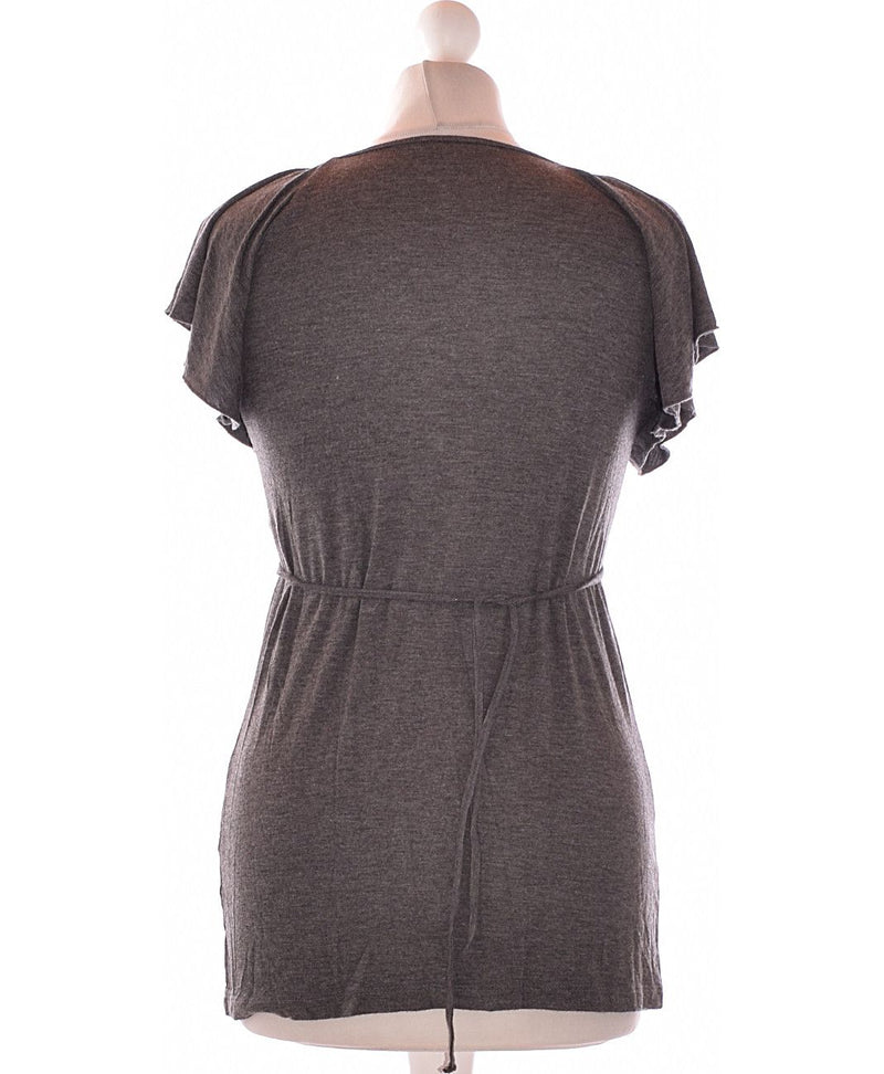 215071 Tops et t-shirts ETAM Occasion Vêtement occasion seconde main