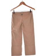 215075 Pantalons et pantacourts IKKS Occasion Vêtement occasion seconde main