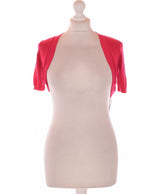 215132 Pulls et gilets ESPRIT Occasion Once Again Friperie en ligne