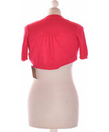 215132 Pulls et gilets ESPRIT Occasion Vêtement occasion seconde main