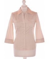 215141 Chemises et blouses H&M Occasion Once Again Friperie en ligne