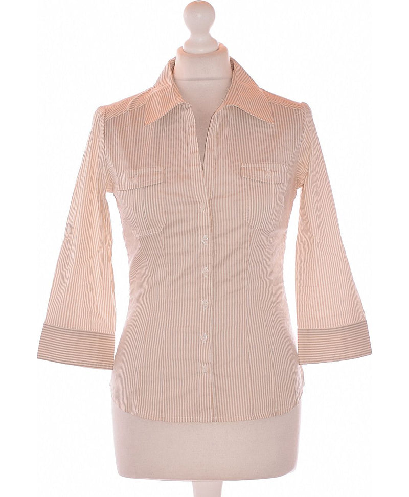 215141 Chemises et blouses H&M Occasion Once Again Friperie en ligne