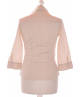 215141 Chemises et blouses H&M Occasion Vêtement occasion seconde main