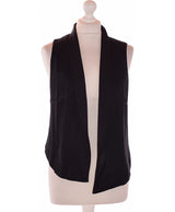215153 Pulls et gilets H&M Occasion Once Again Friperie en ligne