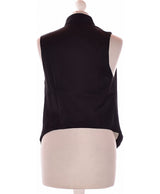 215153 Pulls et gilets H&M Occasion Vêtement occasion seconde main