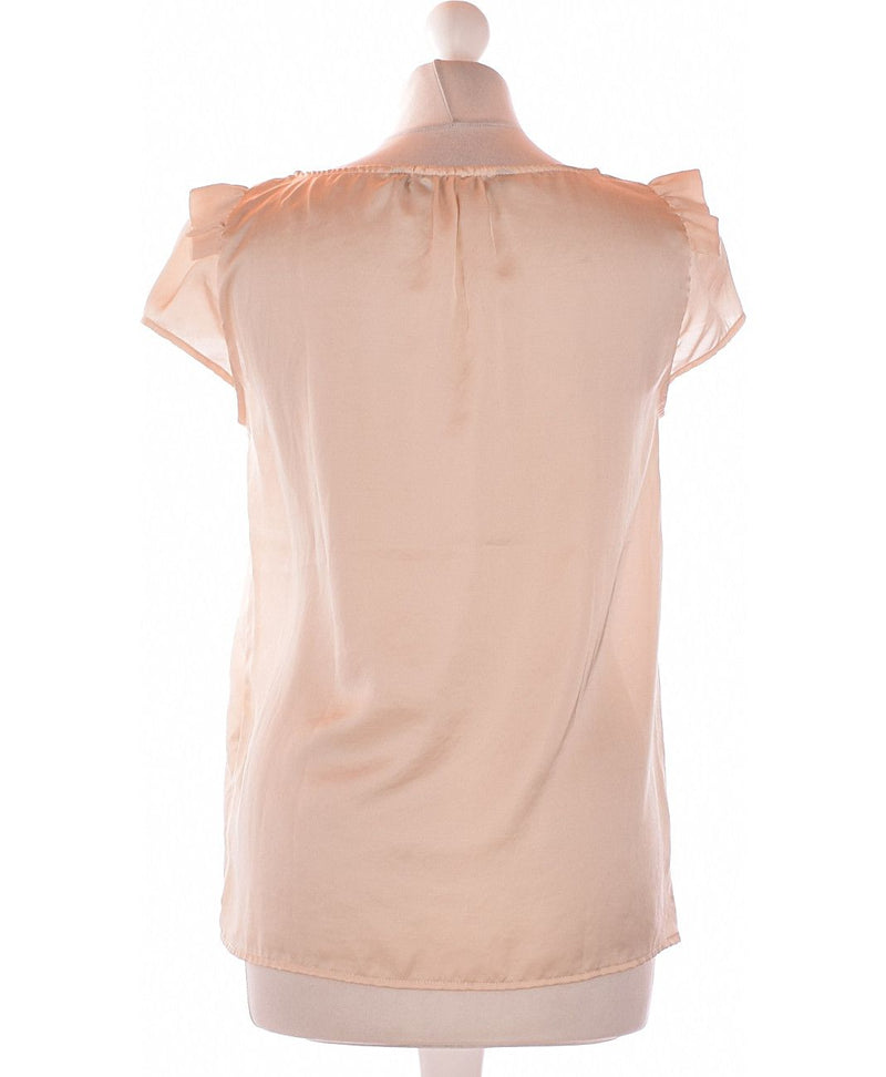 215155 Tops et t-shirts ZARA Occasion Vêtement occasion seconde main
