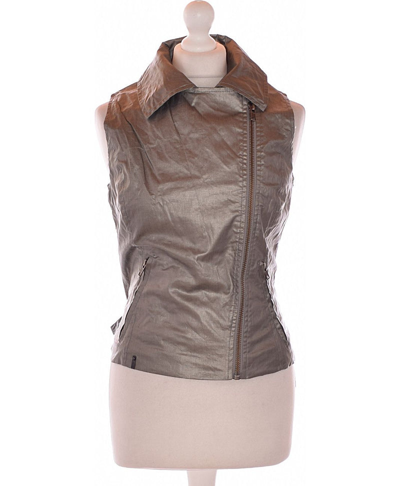 215162 Vestes IKKS Occasion Once Again Friperie en ligne