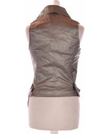 215162 Vestes IKKS Occasion Vêtement occasion seconde main