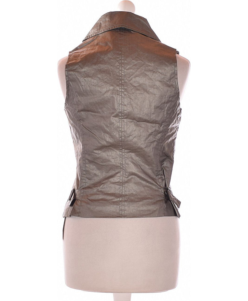 215162 Vestes IKKS Occasion Vêtement occasion seconde main