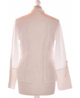 215172 Chemises et blouses 1.2.3 Occasion Vêtement occasion seconde main