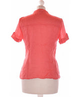 215176 Chemises et blouses 1.2.3 Occasion Vêtement occasion seconde main